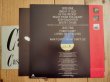 画像2: Casiopea  / Jive Jive (2)