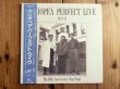 画像1: Casiopea / Casiopea Perfect Live - Live II - The 10th Anniversary Tour Final  (1)