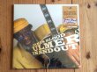 画像1: 未開封デッドストック！■James Blood Ulmer / In And Out (1)