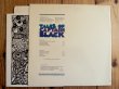 画像3: James Blood Ulmer / Tales Of Captain Black (3)