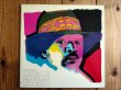 画像1: James Blood Ulmer / Tales Of Captain Black (1)