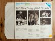 画像2: James Blood Ulmer - Phalanx / Got Something Good For You (2)