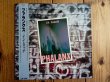 画像1: James Blood Ulmer - Phalanx / In Touch (1)