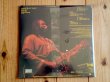 画像2: 未開封デッドストック！■The James Blood Ulmer Blues Experience / Live At The Bayerischer Hof (2)