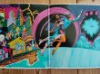 画像2: James Blood Ulmer / Tales Of Captain Black (2)