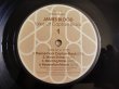 画像4: James Blood Ulmer / Tales Of Captain Black (4)