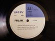 画像3: James Blood Ulmer - Phalanx / In Touch (3)