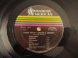 画像3: Santo & Johnny / Come On In (3)