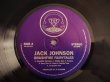 画像3: Jack Johnson / Brushfire Fairytales (3)
