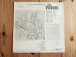 画像2: The Ventures / Walk Don't Run (2)