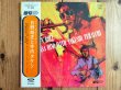 画像1: 日野皓正 With 寺内タケシ / At Rock'n'Roll (1)