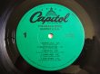 画像3: The Beach Boys / Surfin' U.S.A. (3)