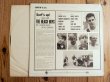 画像2: The Beach Boys / Surfin' U.S.A. (2)