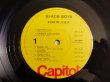 画像3: The Beach Boys / Surfin' U.S.A. (3)