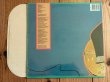 画像2: James Blood Ulmer / Free Lancing (2)
