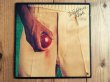 画像1: Wishbone Ash / There's The Rub (1)