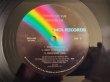 画像3: Wishbone Ash / There's The Rub (3)