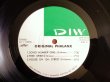 画像4: James Blood Ulmer - Phalanx / Original Phalanx (4)