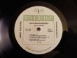 画像3: Wes Montgomery / Full House (3)