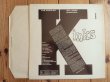 画像2: The Kinks / Kinks (2)