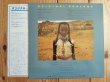 画像2: James Blood Ulmer - Phalanx / Original Phalanx (2)