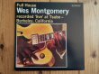 画像1: Wes Montgomery / Full House (1)