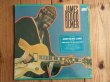 画像1: James Blood Ulmer / Free Lancing (1)