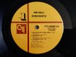 画像3: Jim Hall / Concierto - アランフェス協奏曲 (3)