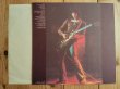 画像2: Jeff Beck / Blow By Blow (2)