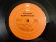 画像3: Jeff Beck / Blow By Blow (3)