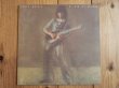 画像1: Jeff Beck / Blow By Blow (1)