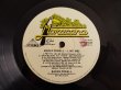 画像3: Baden Powell / Live 1982 (3)