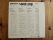 画像2: Paco De Lucia / パコ・デ・ルシア - デジタル・ベスト (2)