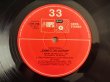画像4: Baden Powell / Canto On Guitar (4)