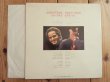 画像3: Baden Powell / On Stage = オン・ステージ (3)