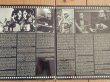 画像2: Baden Powell / Canto On Guitar (2)
