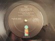 画像3: Paco De Lucia / Paco (3)
