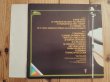 画像2: Baden Powell / Live 1982 (2)