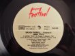 画像4: Baden Powell / Vol.5 - Samba Triste (4)