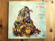 画像1: Baden Powell / Vol.5 - Samba Triste (1)
