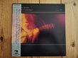 画像1: Michael Hedges / Live On The Double Planet (1)