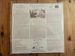 画像2: 未開封デッドストック！■Ry Cooder & V.M. Bhatt / A Meeting By The River (2)
