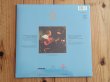 画像2: 未開封デッドストック！パコデルシアによるアランフェス協奏曲アナログ盤！■Paco De Lucia / Concierto De Aranjuez (2)