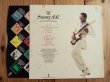 画像2: King Sunny Ade and His African Beats / Synchro System (2)