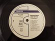 画像3: Gipsy Kings / Allegria (3)