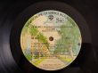 画像3: The Gabby Pahinui Hawaiian Band / The Gabby Pahinui Hawaiian Band Vol. 1 (3)