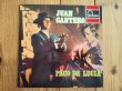 画像1: Paco De Lucia, Juan Cantero / Juan Cantero (1)