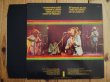 画像2: Bob Marley And The Wailers / Live! (2)