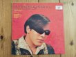画像1: Jose Feliciano / Canta Otra Vez (1)