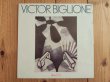 画像1: Victor Biglione / Victor Biglione (1)